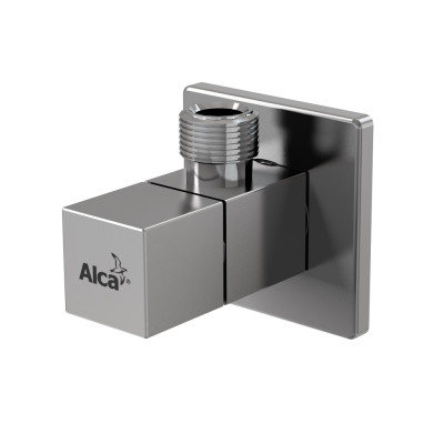 Запорный вентиль AlcaPlast ARV002