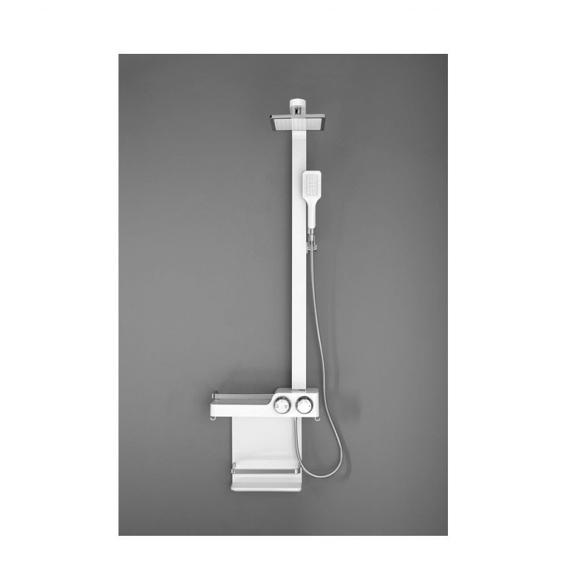 Душевая панель aquanet ml7148. Душевая панель aquanet. Душевая панель gappo g2427. Душевая панель aquanet. Душевая панель aquanet galaxy white 00209999.