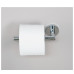 Держатель туалетной бумаги Aquanet 3690