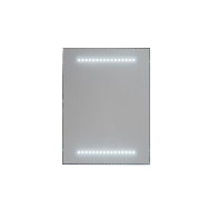 Зеркало Aquanet LED 04 60