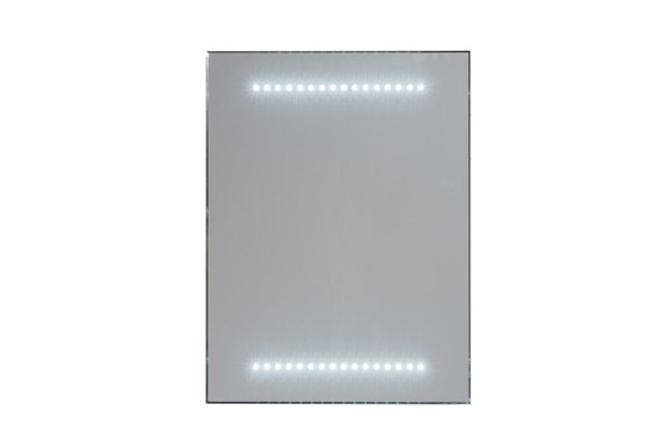 Зеркало Aquanet LED 04 60