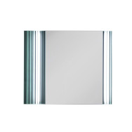 Зеркало Aquanet DL-07 90