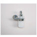 Дозатор для жидкого мыла Aquanet 3681-1