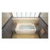 Акриловая ванна Aquanet Grenada 180x90