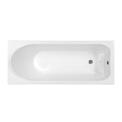 Акриловая ванна Aquanet West 150x70 (г/м)