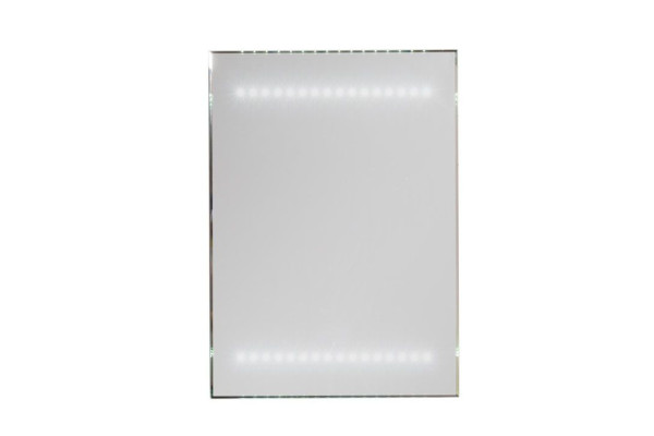 Зеркало Aquanet LED 04 50