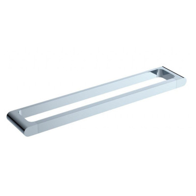 Держатель для полотенец Art&Max Platino AM-3924AL (AM-E-3924AL)