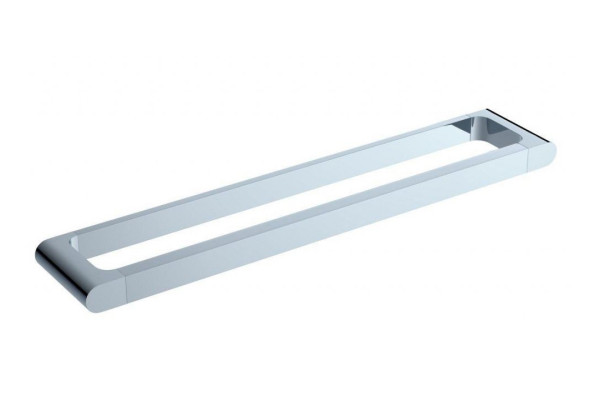 Держатель для полотенец Art&Max Platino AM-3924AL (AM-E-3924AL)