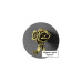 Мыльница для ванной Art&Max Rose AM-0091C-B (AM-B-0091C-B)