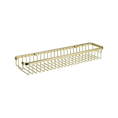 Полочка Art&Max AM-F-8963-Br (AM-G-8963-Br)