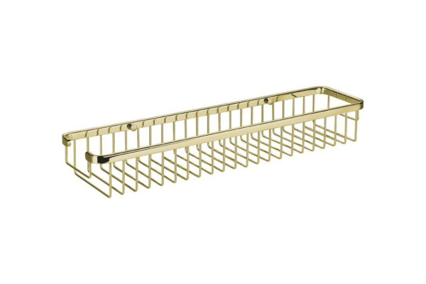 Полочка Art&Max AM-F-8963-Br (AM-G-8963-Br)