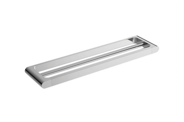 Держатель для полотенец Art&Max Platino AM-3948AL (AM-E-3948AL)