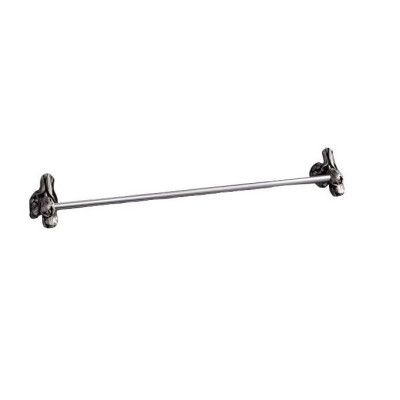 Держатель для полотенец Art&Max Tulip AM-0827-T (AM-B-0827-T)