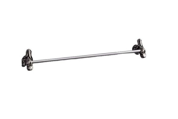 Держатель для полотенец Art&Max Tulip AM-0827-T (AM-B-0827-T)