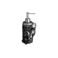 Дозатор для жидкого мыла Art&Max Tulip AM-0082A-T (AM-B-0082A-T)