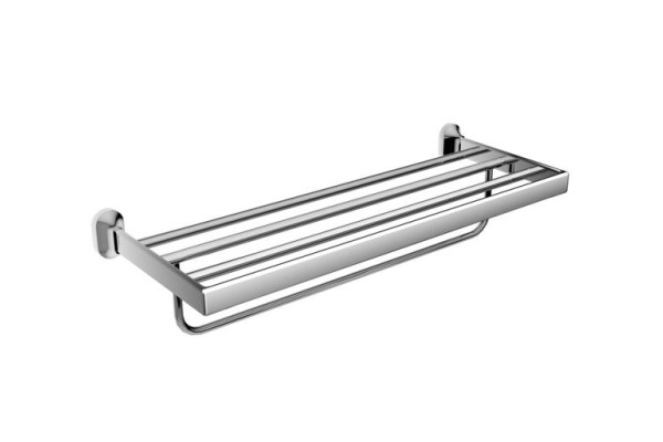 Полочка Art&Max Ovale AM-4022B (AM-E-4022B)