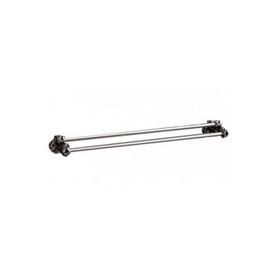 Держатель для полотенец Art&Max Tulip AM-0828-T (AM-B-0828-T)