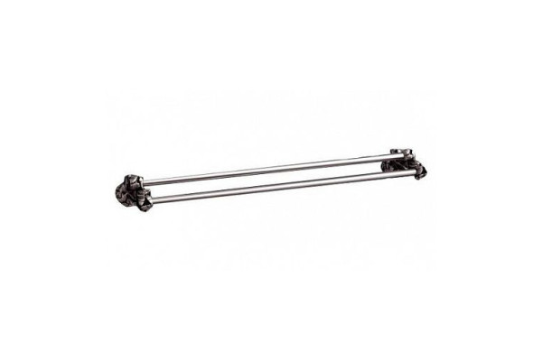 Держатель для полотенец Art&Max Tulip AM-0828-T (AM-B-0828-T)