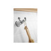 Крючок для полотенец Art&Max Liberty AM-F-8988