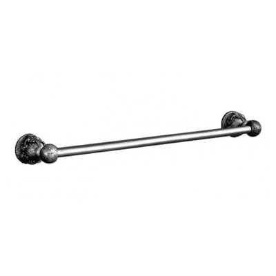 Держатель для полотенец Art&Max Sculpture AM-0687-T (AM-B-0687-T)