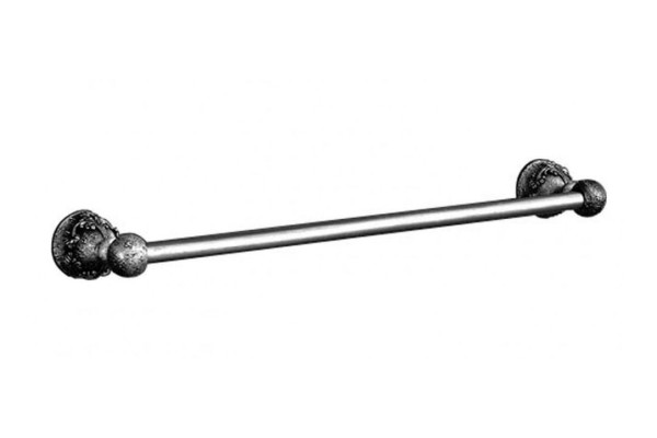 Держатель для полотенец Art&Max Sculpture AM-0687-T (AM-B-0687-T)