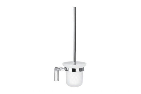 Ершик для унитаза Art&Max Ultima AM-8932 (AM-F-8932)