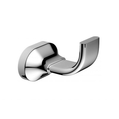 Крючок для полотенец Art&Max Ovale AM-E-4086