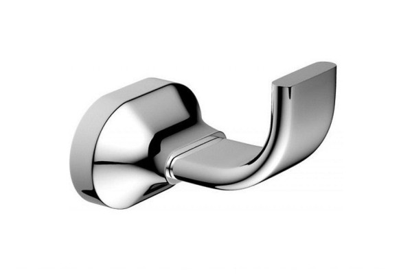 Крючок для полотенец Art&Max Ovale AM-E-4086