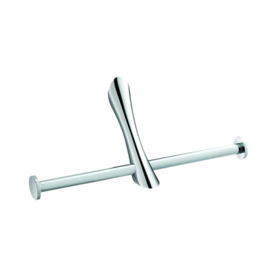 Держатель туалетной бумаги и полотенца Art&Max Elegant AM-E-1583B