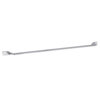 Держатель для полотенец Art&Max Gina AM-2736-30 (AM-G-2736-30)