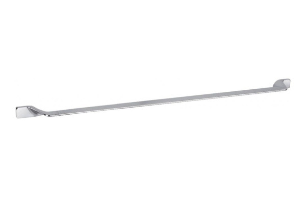 Держатель для полотенец Art&Max Gina AM-2736-30 (AM-G-2736-30)