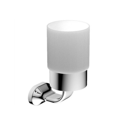 Стакан Art&Max Ovale AM-4068 (AM-E-4068)