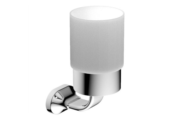 Стакан Art&Max Ovale AM-4068 (AM-E-4068)