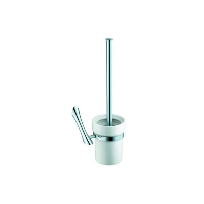 Ершик для унитаза Art&Max Elegant AM-1581 (AM-E-1581)