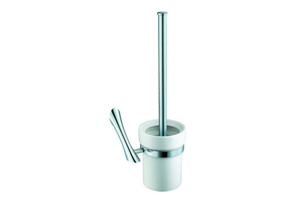 Ершик для унитаза Art&Max Elegant AM-1581 (AM-E-1581)