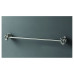Держатель для полотенец Art&Max Rose AM-0917-T (AM-B-0917-T)