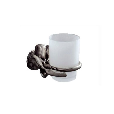 Стакан Art&Max Tulip AM-0824-T (AM-B-0824-T)