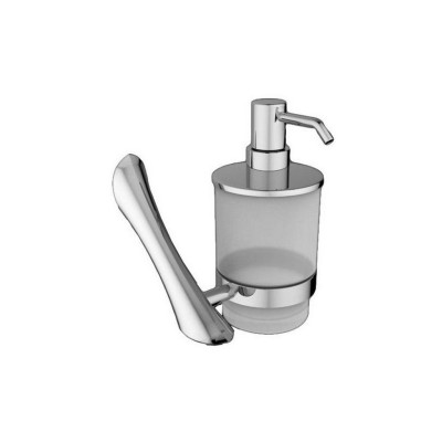 Дозатор для жидкого мыла Art&Max Elegant AM-1599Z (AM-E-1599Z)