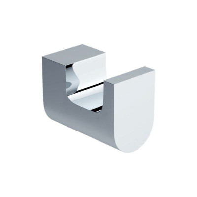 Крючок для полотенец Art&Max Platino AM-E-3986AL