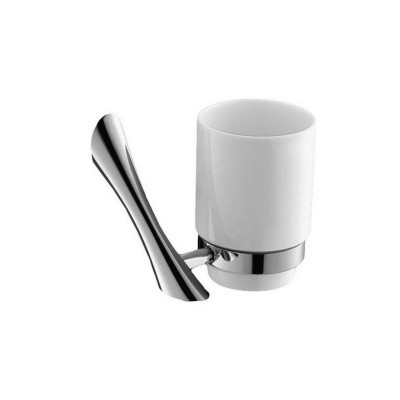 Стакан Art&Max Elegant AM-1568 (AM-E-1568)