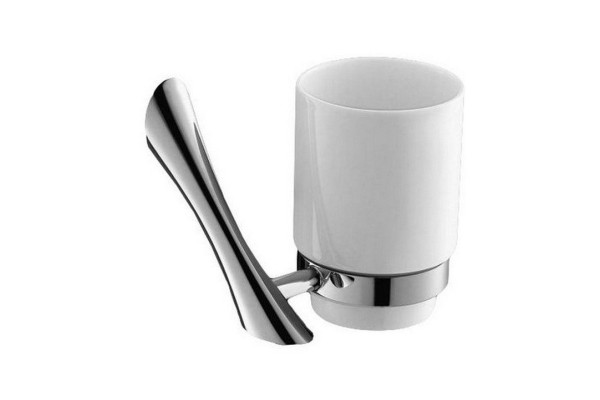 Стакан Art&Max Elegant AM-1568 (AM-E-1568)