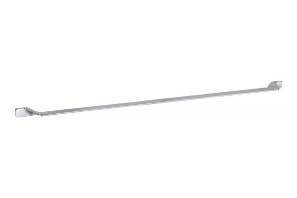 Держатель для полотенец Art&Max Gina AM-2736-90 (AM-G-2736-90)