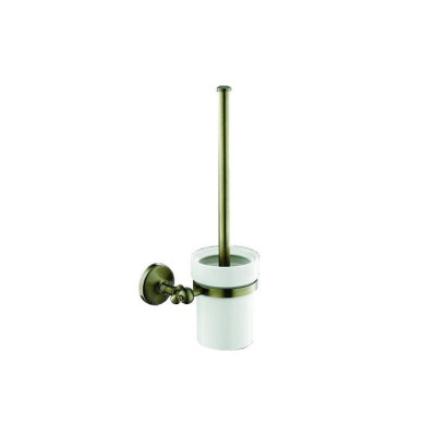 Ершик для унитаза Art&Max Antic AM-2681Q (AM-E-2681Q)