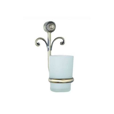 Стакан Art&Max Palace AM-8258