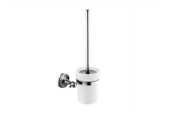 Ершик для унитаза Art&Max Antic AM-E-2681AL
