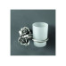 Стакан Art&Max Rose AM-0914-T (AM-B-0914-T)