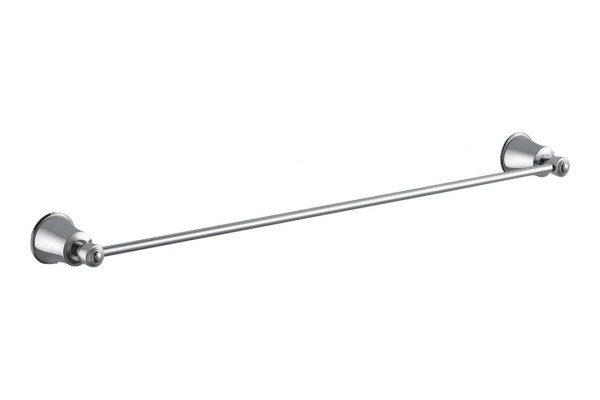 Держатель для полотенец Art&Max Liberty AM-F-8981