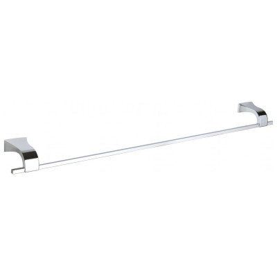 Держатель для полотенец Art&Max Soli AM-6636-90 (AM-G-6636-90)