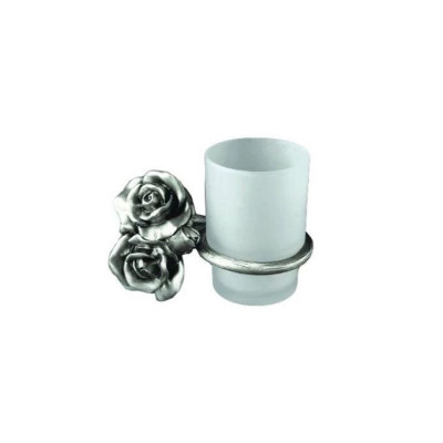 Стакан Art&Max Rose AM-0914-T (AM-B-0914-T)