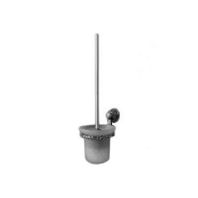 Ершик для унитаза Art&Max Sculpture AM-0681-T (AM-B-0681-T)